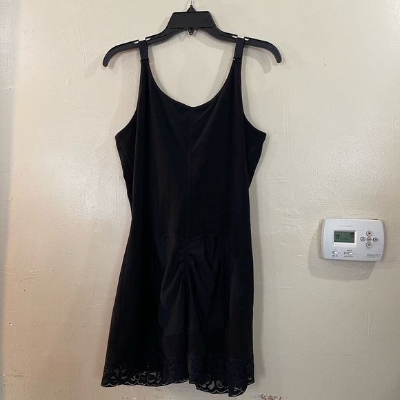 BodyShape wear - Picture 3 of 4